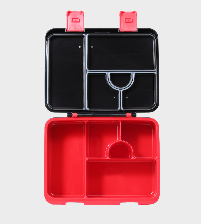 lunch box GB5295